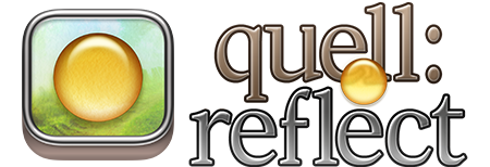 Quell Reflect