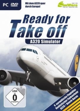 Urlaubsflug Simulator- Holiday Flight Simulator
