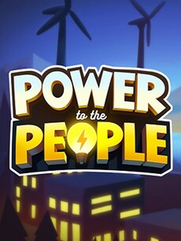 Power to the People