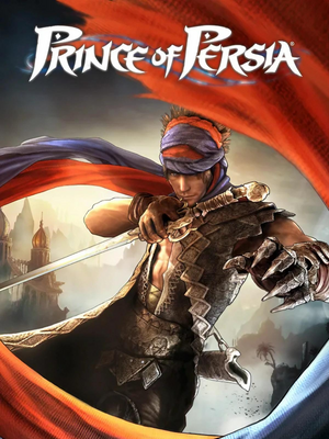 Prince of Persia