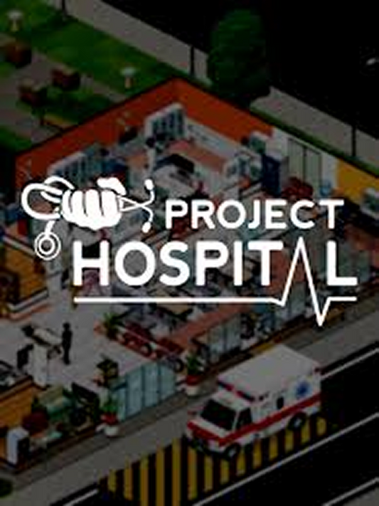 Project Hospital