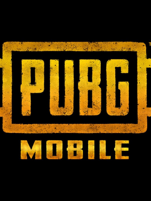 PUBG Mobile 600 + 60 UC