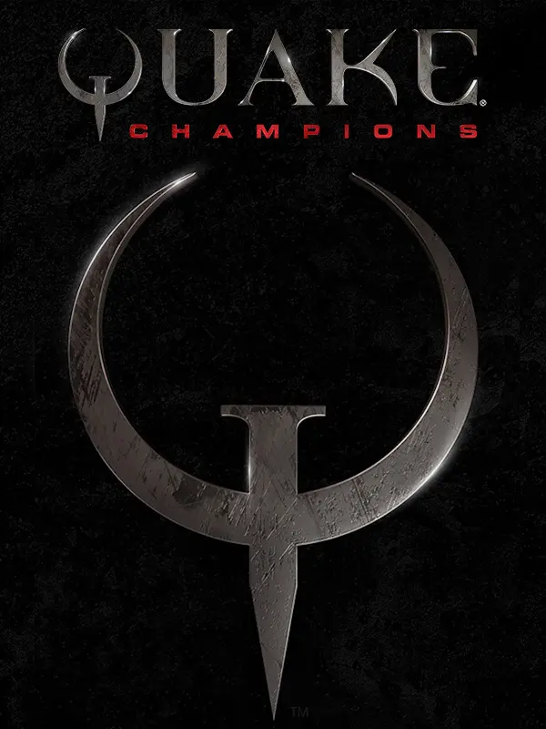 Quake