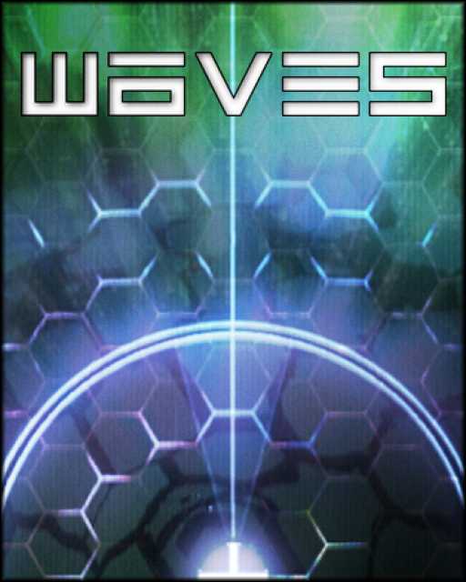 Waves