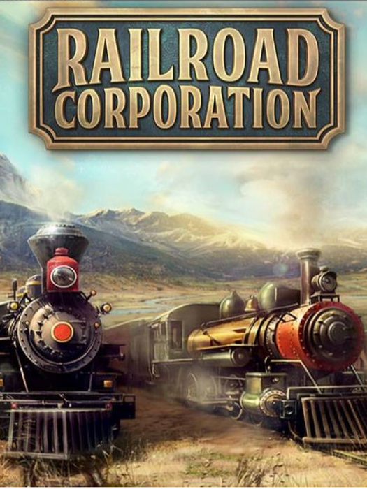 Railroad Corporation