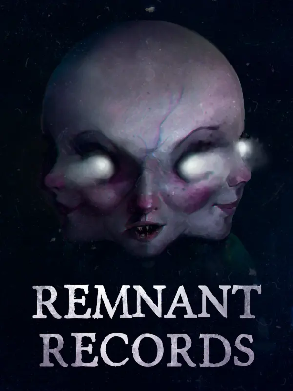 Remnant Records