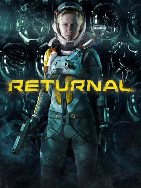 Returnal