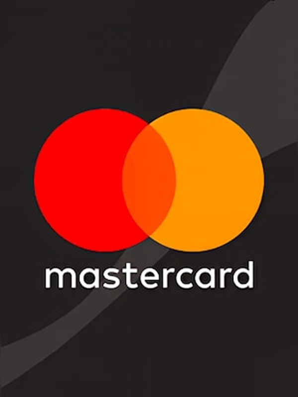 Rewarble MasterCard 50 USD Gift Card