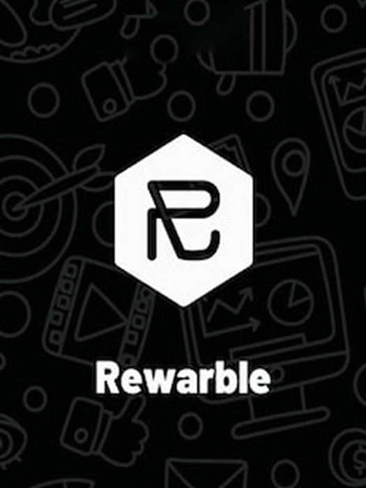 Rewarble Super Gift Card 75 USD