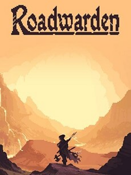 Roadwarden
