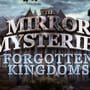 Mirror Mysteries 2