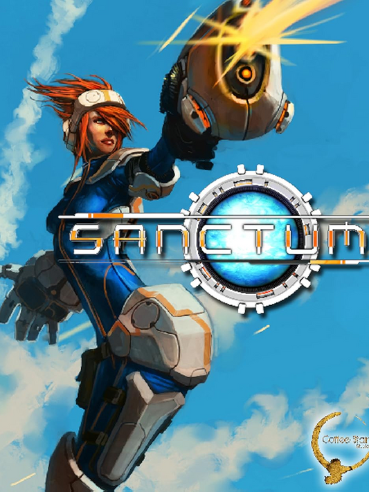 Sanctum