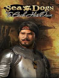 Sea Dogs: To Each His Own