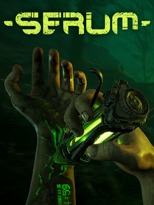 Serum
