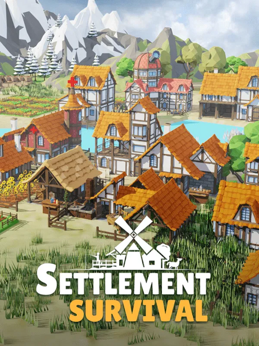 Settlement Survival