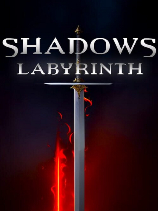Shadow Labyrinth