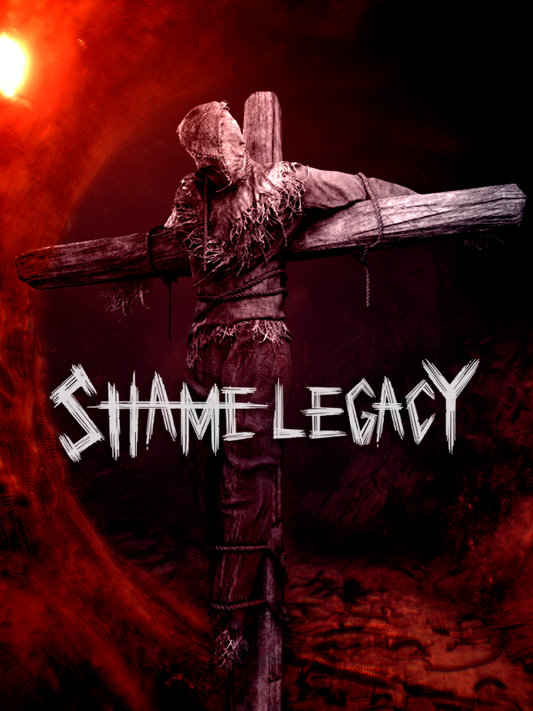 Shame Legacy