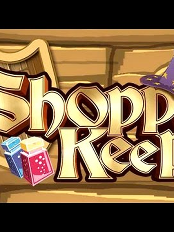 Shoppe Keep