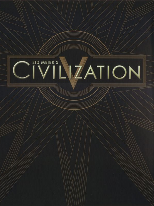 Sid Meier's Civilization V: Civilization and Scenario Pack: Korea