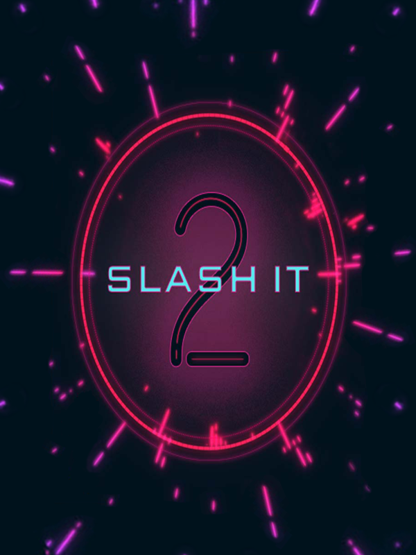 Slash It 2