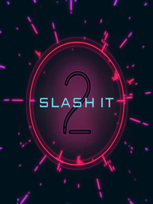 Slash It 2