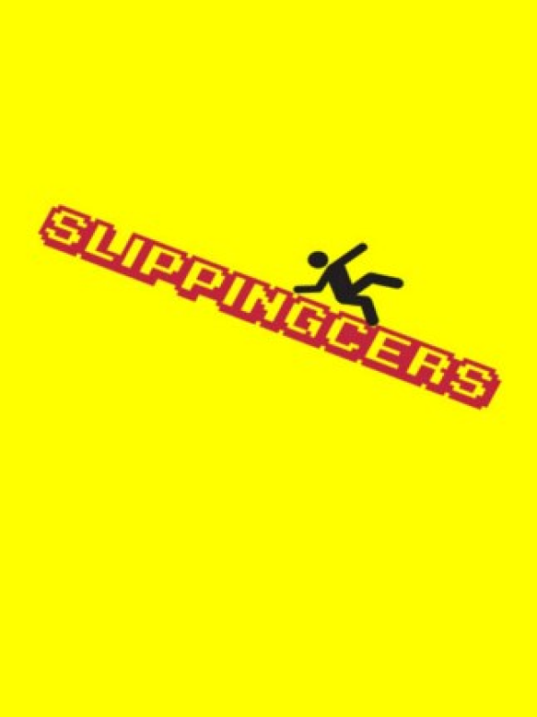 Slippingcers