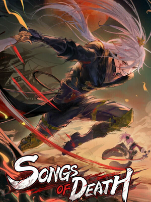 Songs of Death