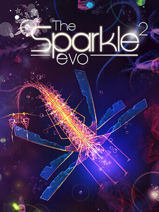 Sparkle 2 Evo