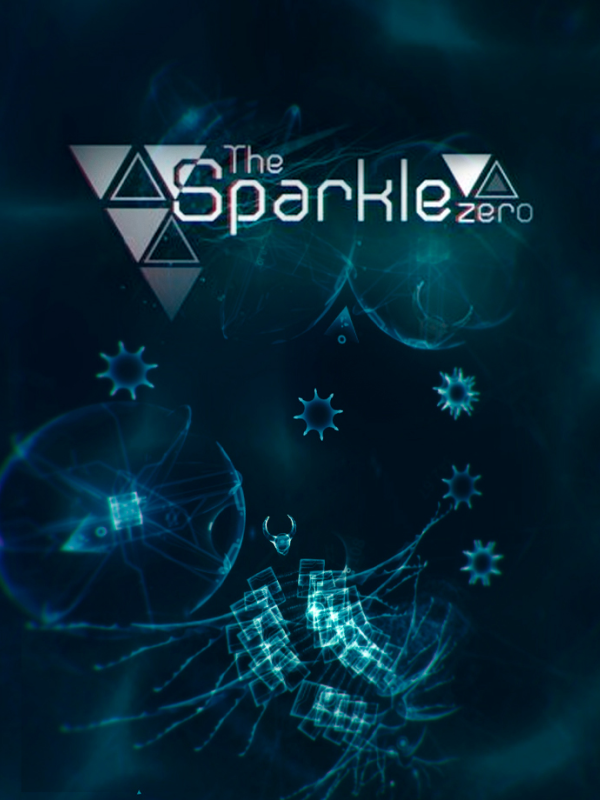 Sparkle Zero