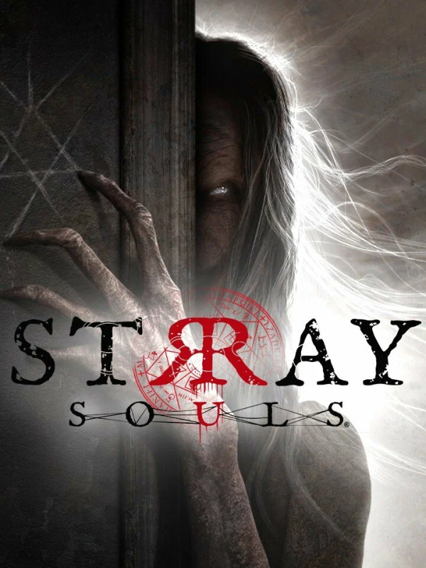 Stray Souls
