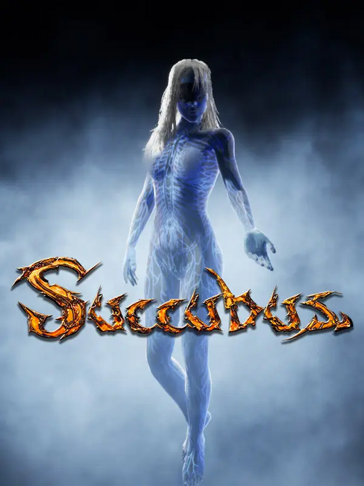 SUCCUBUS