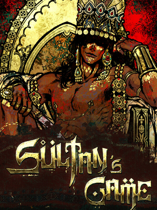 Sultan's Game