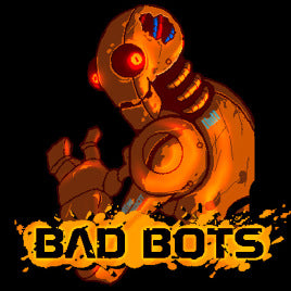 Bad Bots