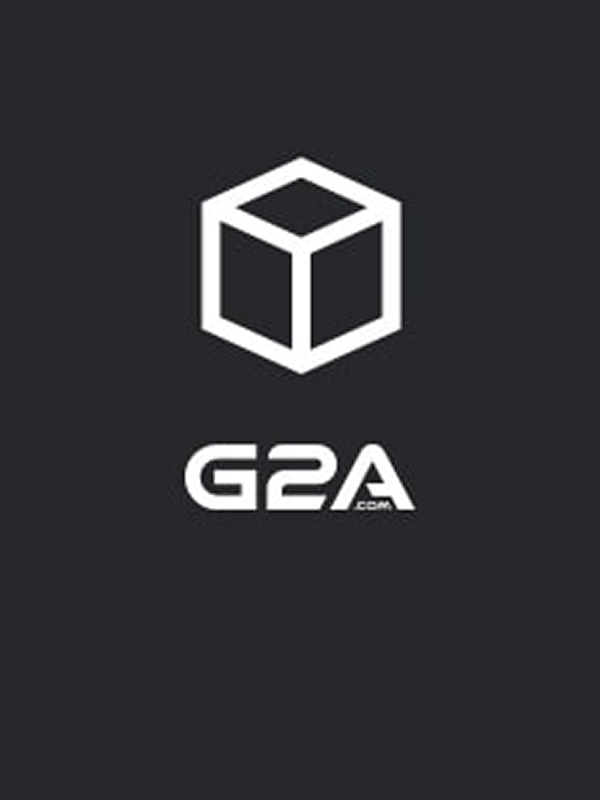 Talisman - The Firelands Expansion DLC