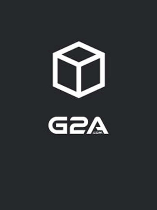 Talisman - The Firelands Expansion DLC