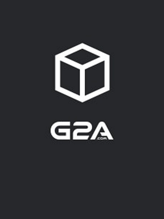 Talisman - The Firelands Expansion DLC