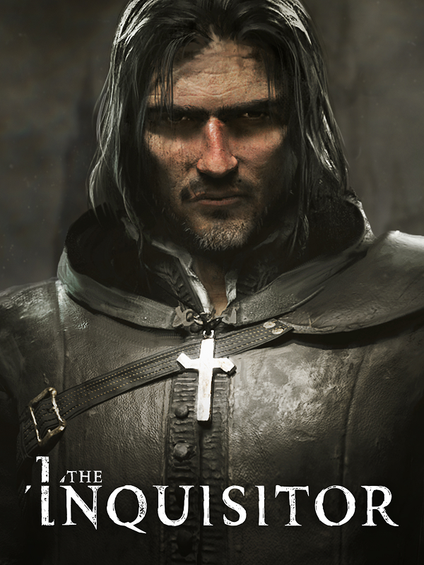 The Inquisitor