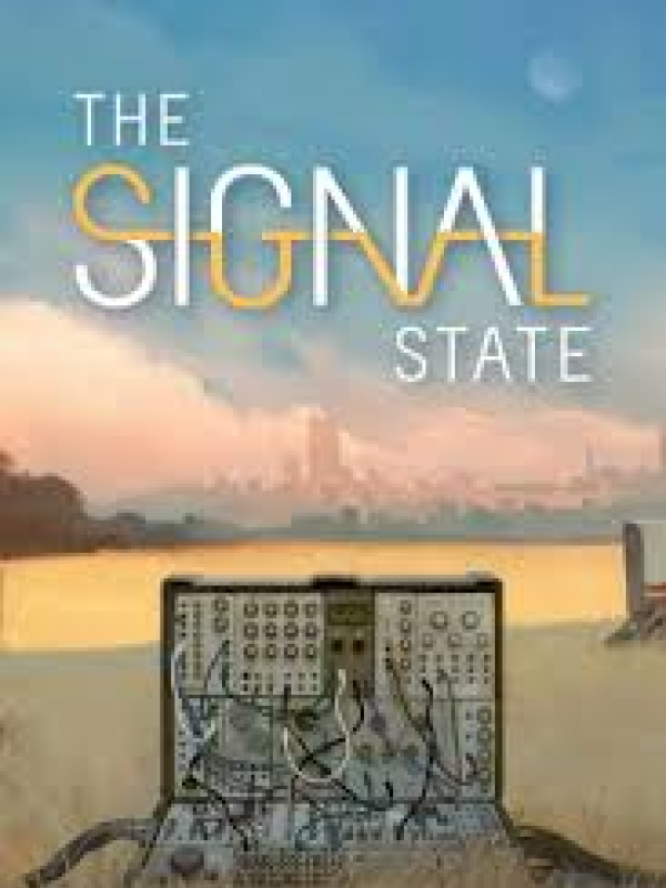The Signal State