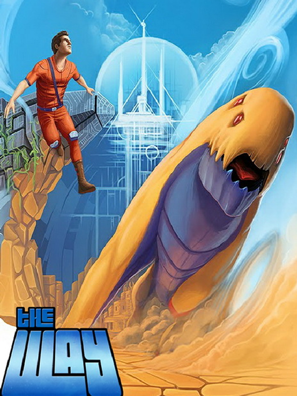 The Way