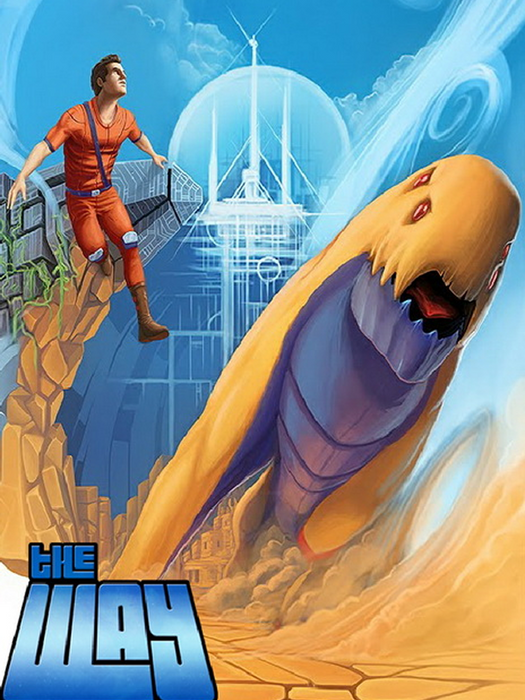 The Way