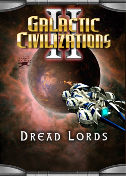 Galactic Civilizations II: Ultimate Edition