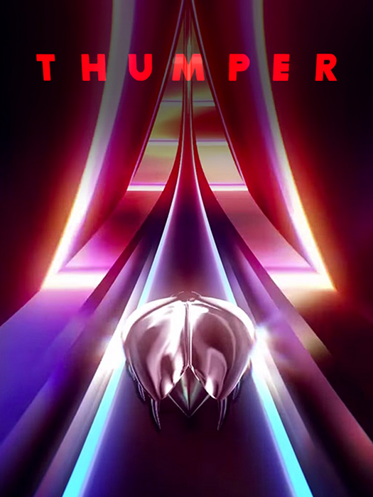 Thumper