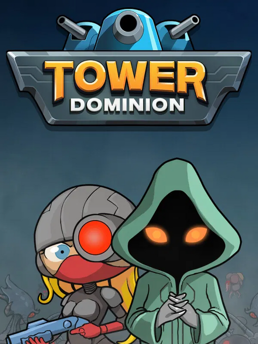 Tower Dominion