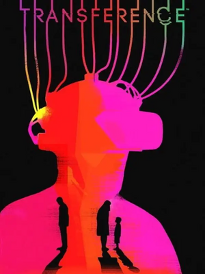 Transference