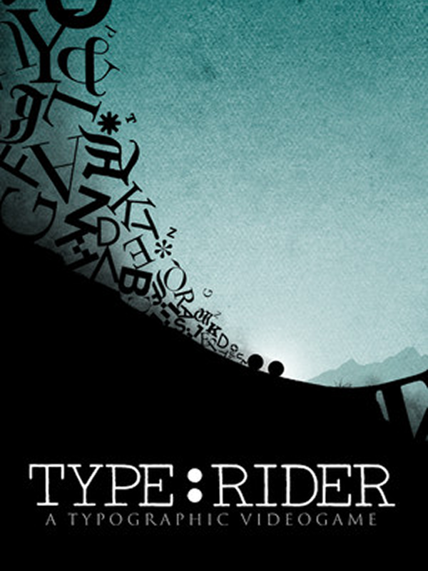 Type:Rider