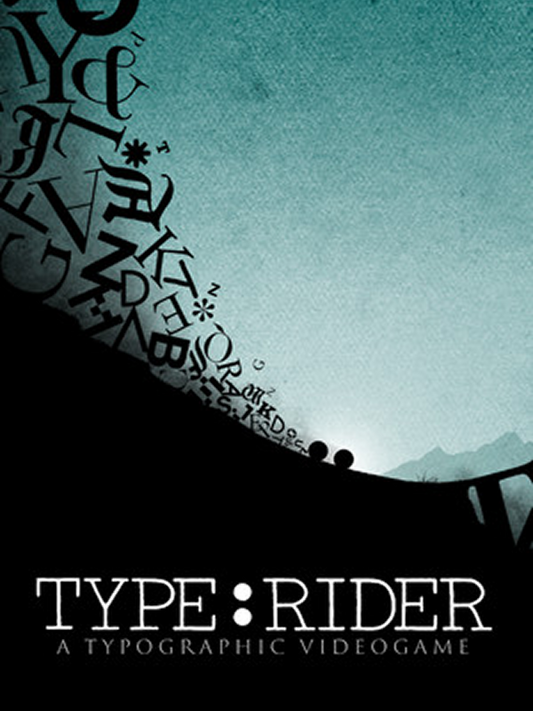 Type:Rider