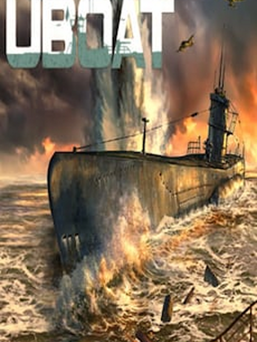 UBOAT