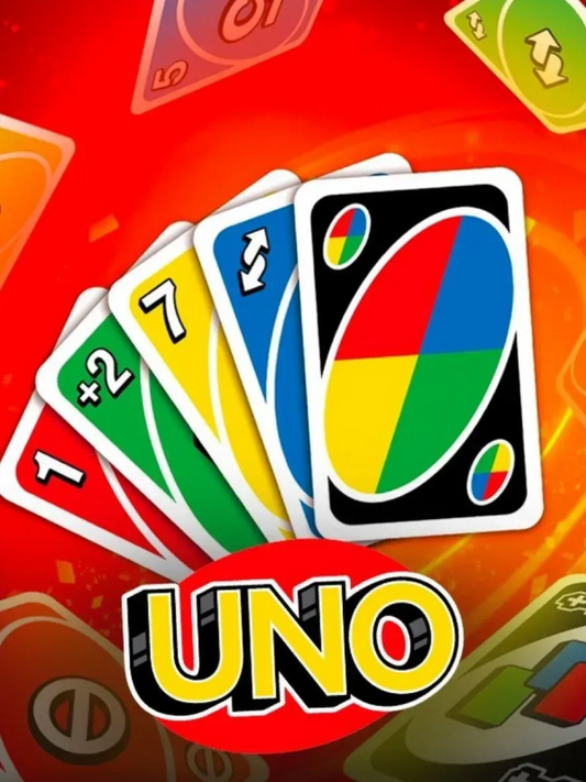 UNO