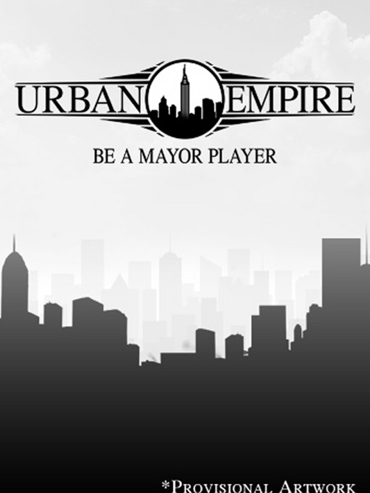 Urban Empire