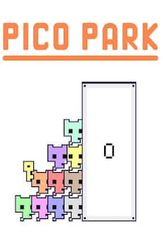 PICO PARK